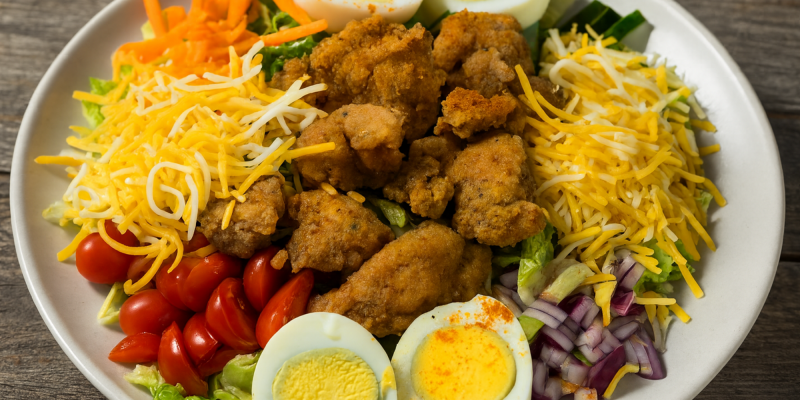 AtasteofRoyalT_Image (7)